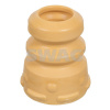 SWAG Doraz odprużenia 32923460