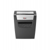 REXEL Skartovač Momentum X312 (2104572EU)