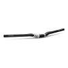 Riadidlá TRUVATIV Hussefelt 31,8/700/40 black/white