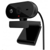 HP 325 FHD USB-A Webcam