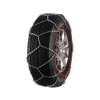 Snehové reťaze Pewag SXV 580 Snox SUV