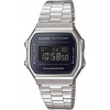 Hodinky Casio A168WEM-1EF