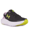 Obuv Under Armour UA GGS Surge 4 J - čierna 6,5