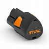 STIHL AS 2 GTA 26, HSA 26