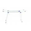 Leifheit CLASSIC EXTENDABLE 230 SOLID 81635