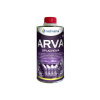 Velvana ARVA oplachová 500 ml