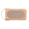 House of Marley Roots Cream, solární EM-JA023-CE