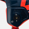 Rossignol Hero Giant Impacts Fis blue-helma-058