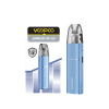 Voopoo Argus G3 Mini Pod Kit, 1350 mAh Bateria: 1350 mAh, Farba:: SKY BLUE