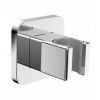 *Omnires 8815ACR Chrome Point Ruck (*Omnires 8815ACR Chrome Point Ruck)
