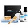 Fx Protect Leather Set