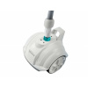 Intex bazénový vysavač 28007 Auto Pool Cleaner ZX50