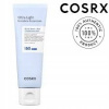 Krém na ochranu pred UV žiarením na tvár Cosrx 50 SPF na deň 50 ml