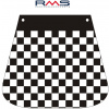 RMS fender flap 142680170