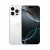 Apple iPhone 16 Pro Max 256GB Titánová biela MYWW3SX/A - Mobilný telefón