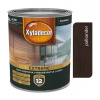 Xyladecor EXTREME Palisander profi, strednovrstvová lazúra 2,5l