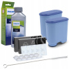 2x Vodný filter pre Philips Maker Latte Go Set (2x Vodný filter pre Philips Maker Latte Go Set)