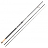 MS Range Prút Adjusta Feeder Heavy 390-420cm 180g 3 diely