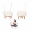 Záhradná hojdačka - Swing Storky Swibee Socket do 150 kg (Swing Storky Swibee Socket do 150 kg)