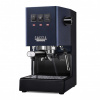 Gaggia Classic Evo blue RI9481/15 (886948115010)