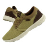 Supra Hammer Run M 08128-357 sneakers (111131) 40