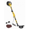 PowerPlus POWX04761 - Brúska na sadrokartón / žirafa 710 W