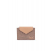 Vuch Liesel Beige