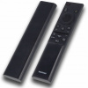 Diaľkový Ovládač Samsung BN59-01358B čierny