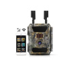 Welltar 7350 4G PRO