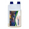 Provet Algi 1l