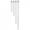 BEAL Eye Loop 19 mm 80 cm