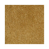 Koberec Texas AB 52 zlatá, Šírka (m) 4.00