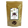 Salvia paradise Acai berry prášok 100 g