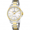 Festina Petite 20655/2