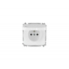 ABB 5519A-A02997 B
