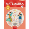 Matematika 3 učebnica 2.vydanie