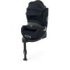 Cybex Platinum CYBEX Anoris T2 i-Size Plus sepia black 2024