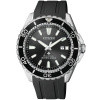 Citizen BN0190-15E
