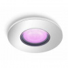 Vstavané svietidlo Philips Hue BT WACA Xamen. 8719514355347