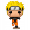 Funko POP! Naruto shippuden Naruto uzumaki 9 cm