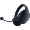 Razer Barracuda X (2022) Black RZ04-04430100-R3M1