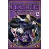 Viz Media Mashle: Magic and Muscles 12