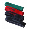 Thorn+Fit Set Superbands Thorn+Fit Textil (Sada textilných pásky superbands thorn+fit)