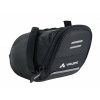 Vaude taška pod sedlo Race Light XXL, black