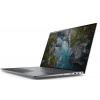 Dell Precision 5480 9NX46