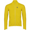 Pánska outdoorová mikina High Point Elektron 6.0 Sweatshirt Antigue Moss XXL