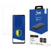 Ochranná fólia 3MK pre Sony XPERIA 10 VI 1 ks