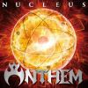 Anthem - Nucleus CD
