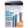 Darčeková kozmetická sada NEUTROGENA Retinol Boost DuoPack Deň + Noc 2 x 50 ml (3574661720692)