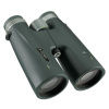 Ďalekohľad ALPEN OPTICS Apex XP 8x56 s povlakom PXA / sklo ED HORÚCA NOVINKA 2023